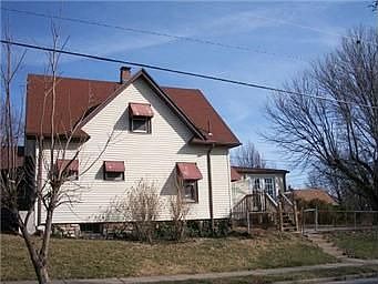 2nd image of 745 Greeley Ave