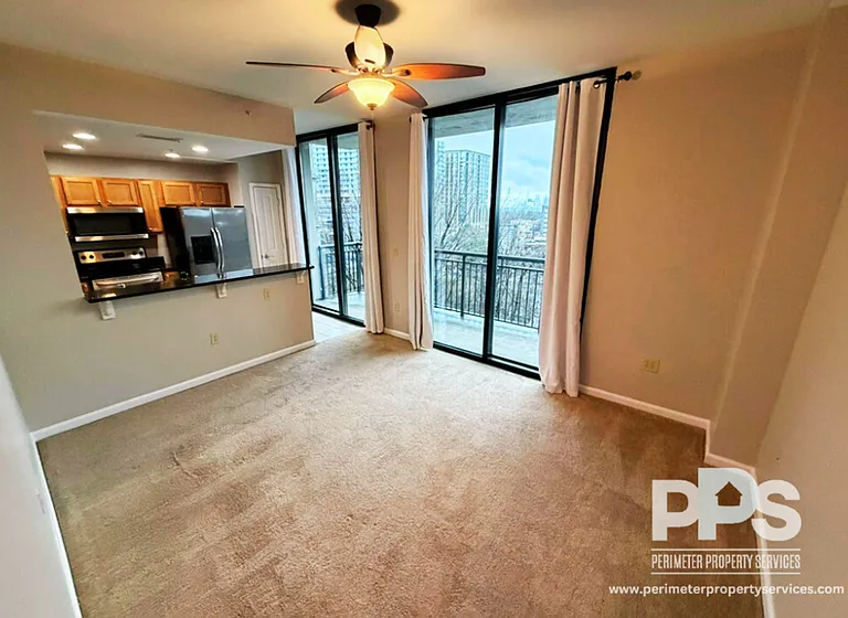 3040 Peachtree Rd NW #610 — Photo 7