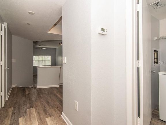 3rd image of 2331 W Horatio St Unit 630