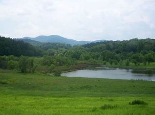 Deerfield, Young Harris, GA 30582