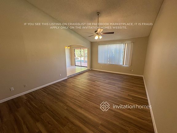 3rd image of 6534 W Ironwood Dr