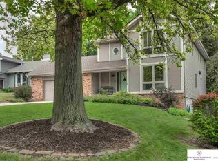 1815 S 169th Cir, Omaha, NE 68130