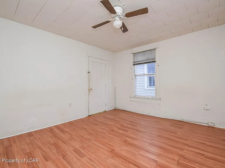 169 Madison St #2 — Photo 14
