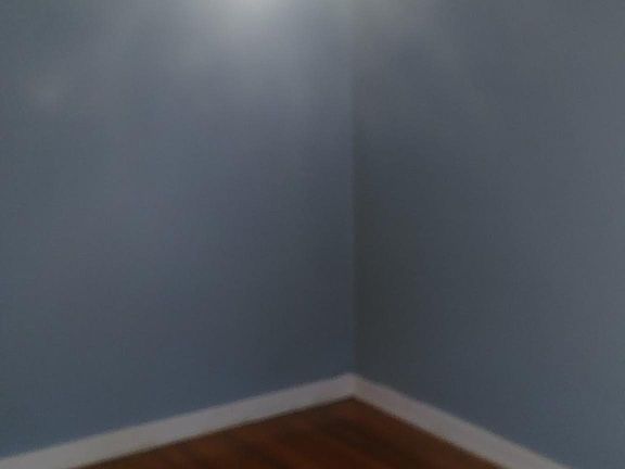 4th image of 261 Palisade Ave #2
