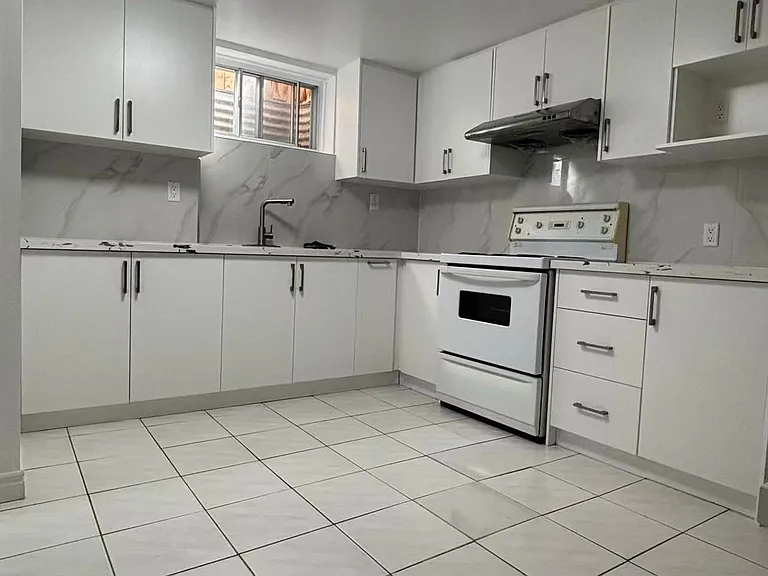 27 Macklingate Ct — Photo 27