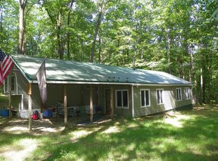 5143 Oak Ln, Tionesta, PA 16353