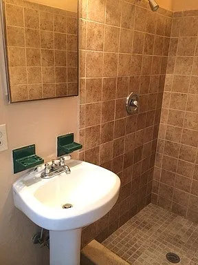 6714 Nina Rosa Dr — Photo 12