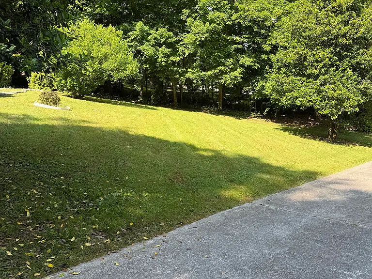1054 Poplar Creek Rd — Photo 2