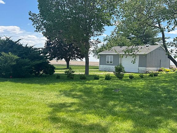 2nd image of 15765 N 1300th Rd