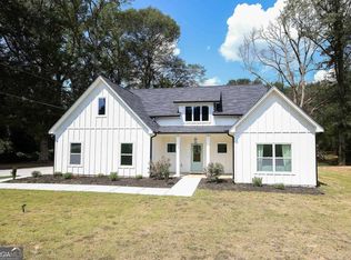 1197 Corinth Rd #24-C, Newnan, GA 30263