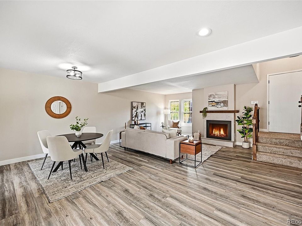 1st image of 2888 S Ursula Street