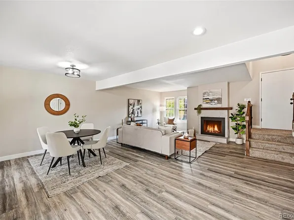 2888 S Ursula Street, Aurora, CO 80014