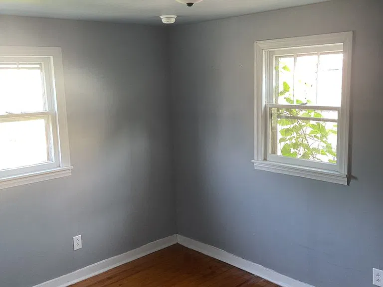 9 Poplar Rear — Photo 9
