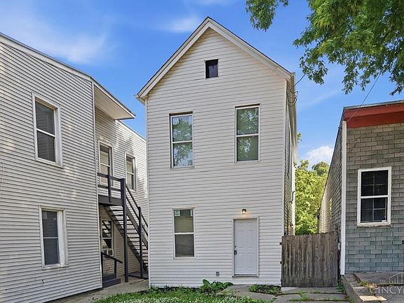3rd image of 634 Tafel St