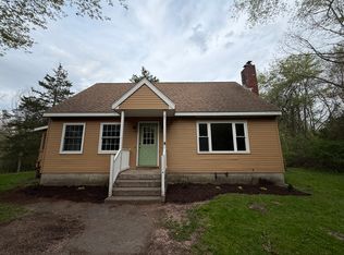 78 W Moorehouse Rd, Cairo, NY 12413