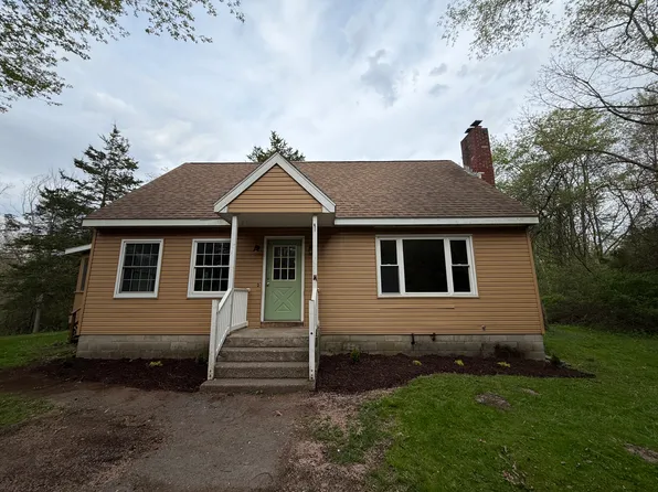 78 W Moorehouse Rd, Cairo, NY 12413