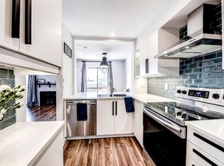 14269 E Arizona Ave, Aurora, CO 80012