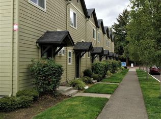 1150 Jacobs Dr, Eugene, OR 97402