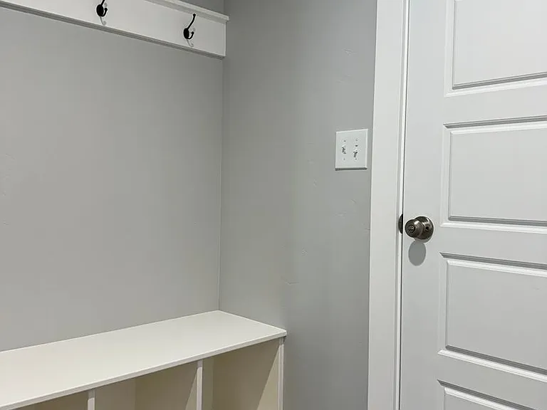 7018 W Redwood Creek Dr — Photo 4