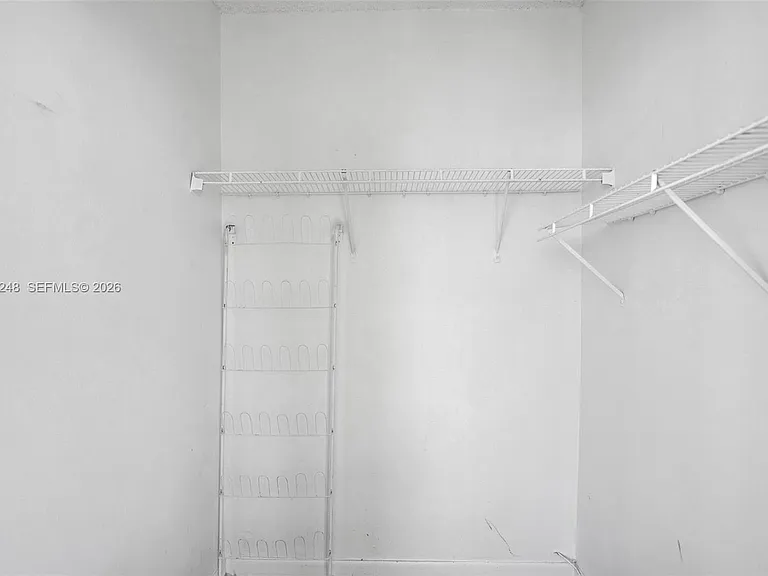 7601 E Treasure Dr #2205 — Photo 17