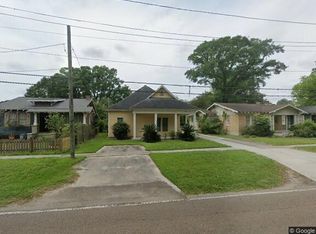 2168 Perkins Rd, Baton Rouge, LA 70808