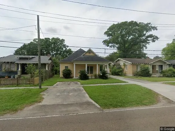 2168 Perkins Rd, Baton Rouge, LA 70808