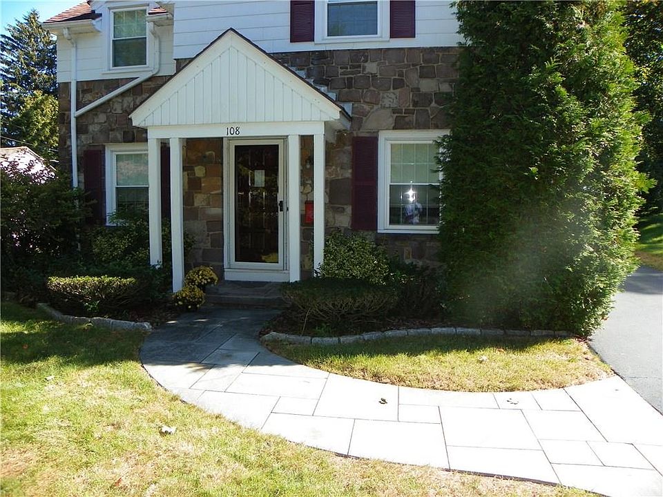 2nd image of 108 Wyatt Dr