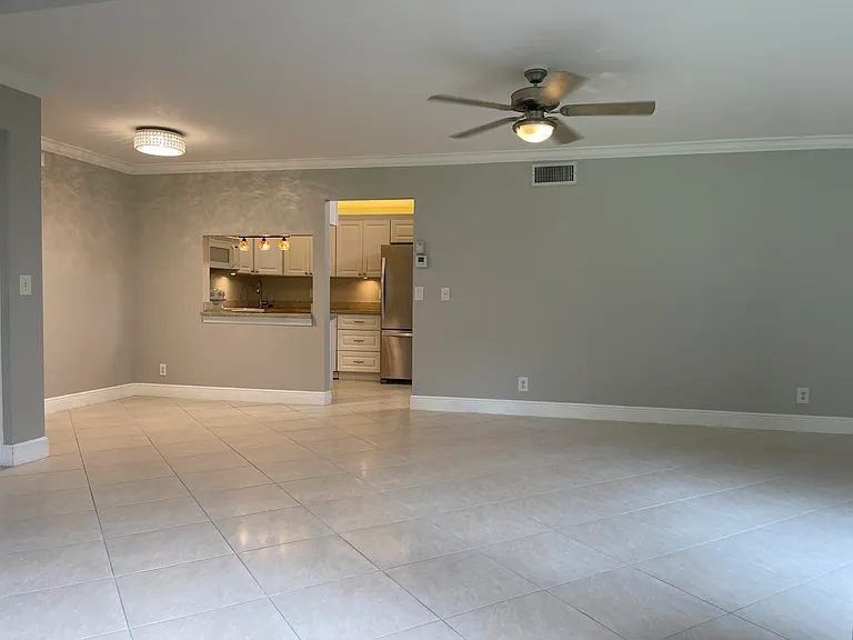 4857 Sable Pine Cir #B1 — Photo 22