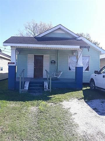 1st image of 437 Laroussini St