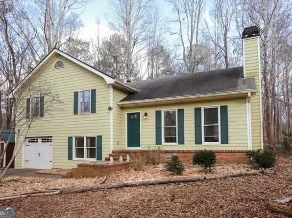 130 Courtney Pl, Winterville, GA 30683