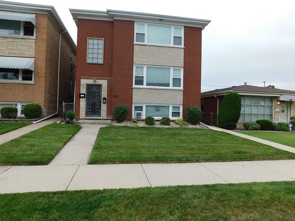 1st image of 1812 N 20th Ave