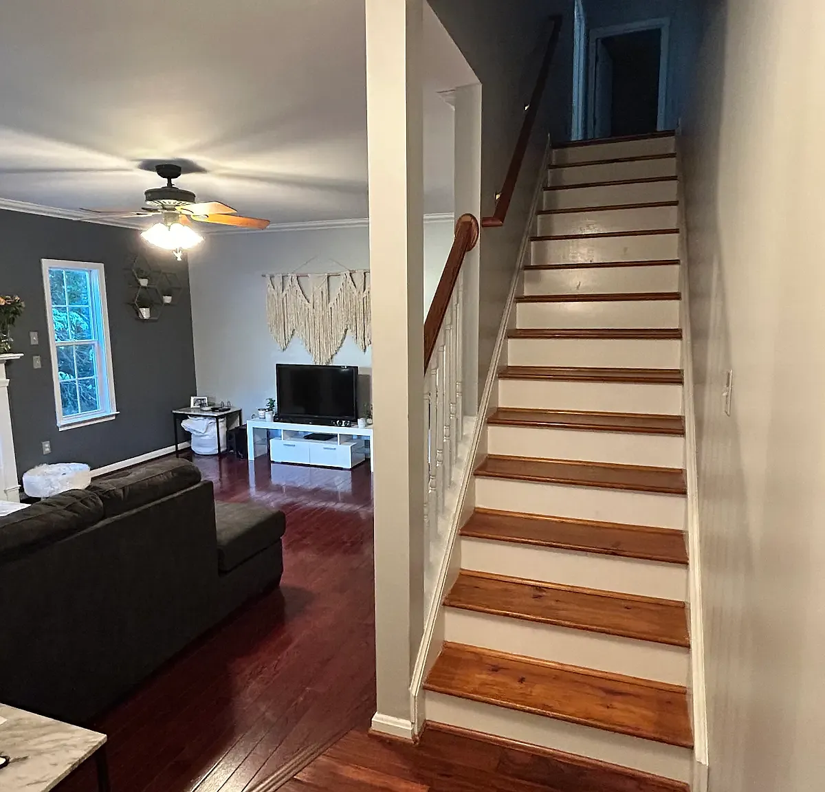 3 bed, 2.5 bath, 1700 sqft, $2,300 — Photo 3