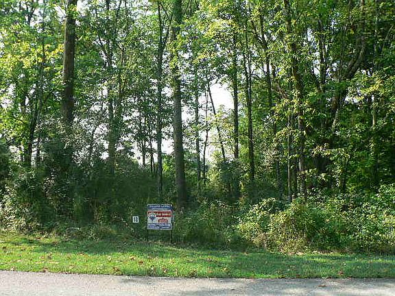 2nd image of 4311 W McHaffey Woods Dr