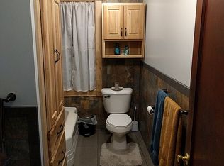 8338 Church Rd, Imlay City, MI 48444