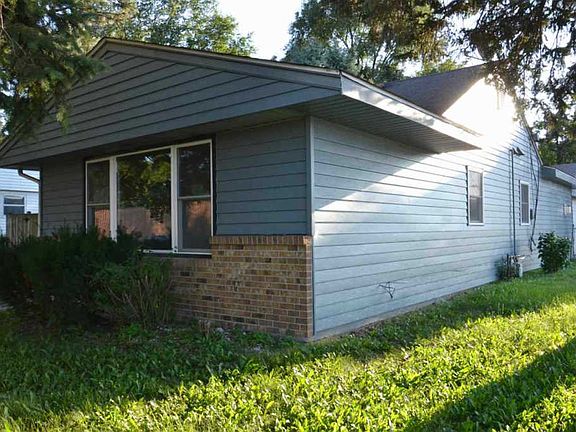 2nd image of 1120 N Independence Ave