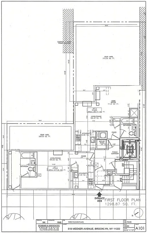 floor plan 4