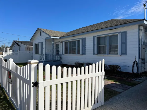 284 Walnut St, Houma, LA 70364