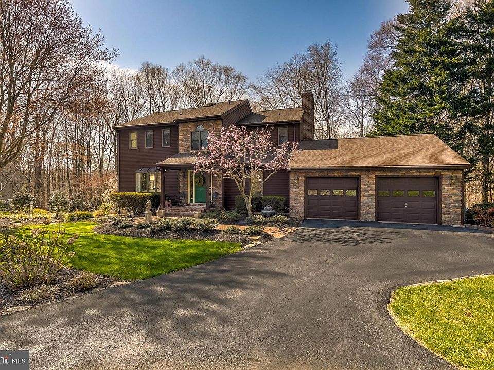 1st image of 1136 Starmount Ct
