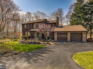 1136 Starmount Ct, Bel Air, MD 21015
