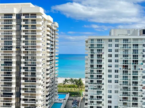 5700 Collins Ave APT 16B, Miami Beach, FL 33140
