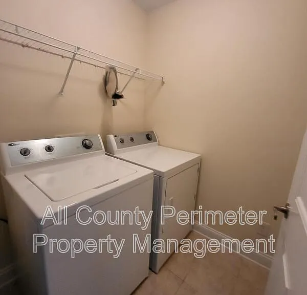 117 Cottage Club Dr — Photo 13