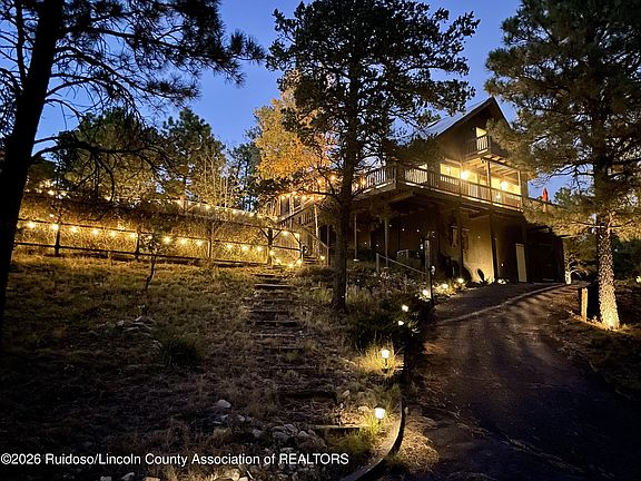 3rd image of 211 White Mountain Meadows Dr