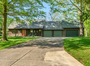 8029 Hardin Ridge Rd, Heltonville, IN 47436