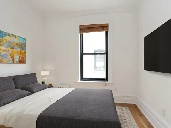 61 East 86th Street image 3 of 10