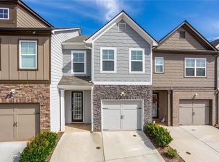 4970 Longview Walk, Decatur, GA 30035