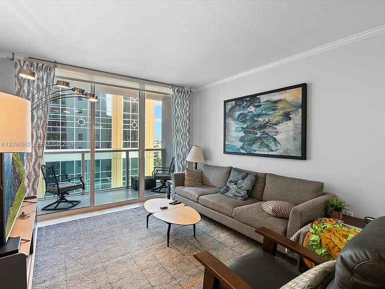 350 SE 2nd St #980 — Photo 15
