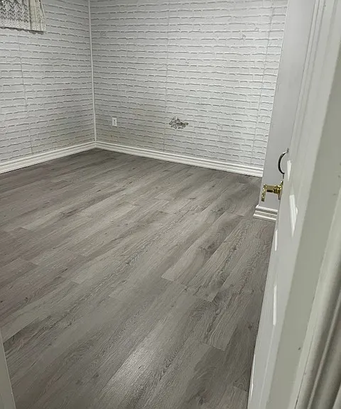 354 Trudelle St — Photo 1