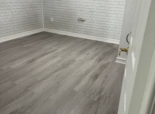 354 Trudelle St, Toronto, ON M1J 3K1