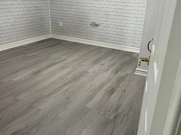 354 Trudelle St, Toronto, ON M1J 3K1