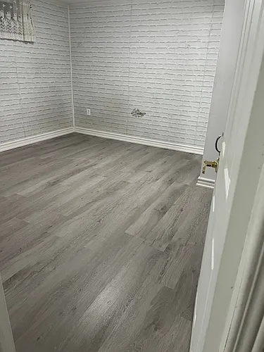 354 Trudelle St Photo 1